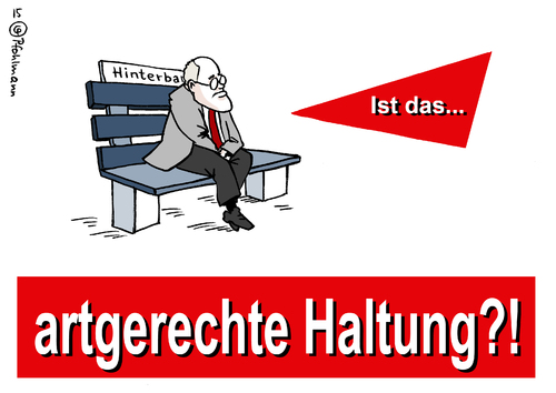 Gysi Hinterbank Gysi Hinterbank