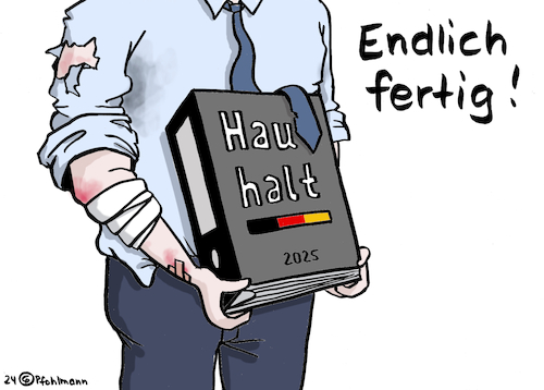 Hau halt Hau halt