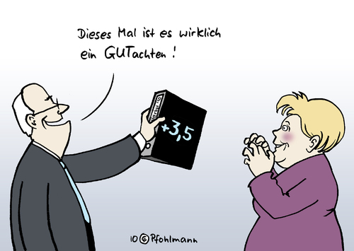 HerbstGUTachten HerbstGUTachten