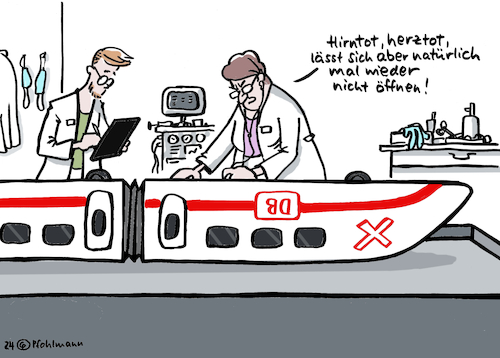 hirn- und herztot hirn- und herztot