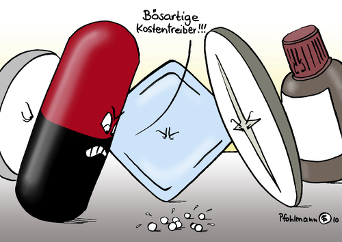 Homöopathie Homöopathie