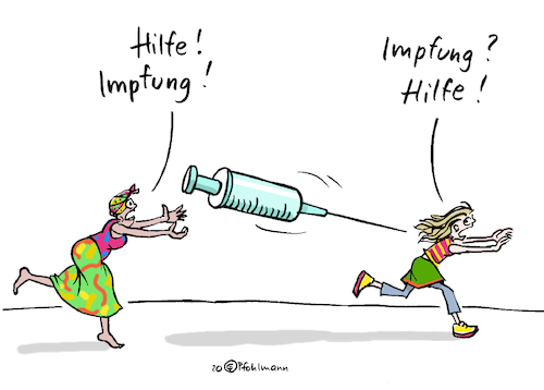 Cartoon: Impfung - Hilfe (medium) by Pfohlmann tagged 2020,corona,coronavirus,covid19,pandemie,impfung,impfgegner,hilfe,entwicklungsländer,afrika,arm,reich,gesundheit,vorbeugung,impfschäden,impfen,spritze,medizin,2020,corona,coronavirus,covid19,pandemie,impfung,impfgegner,hilfe,entwicklungsländer,afrika,arm,reich,gesundheit,vorbeugung,impfschäden,impfen,spritze,medizin