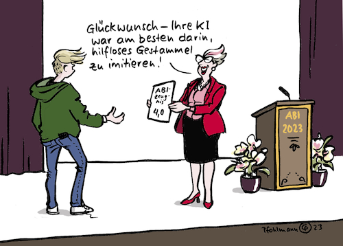 Intelligentes Abitur Intelligentes Abitur