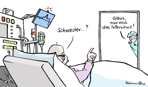Interview Intensiv Interview Intensiv