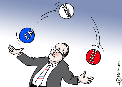 Jongleur Hollande Jongleur Hollande