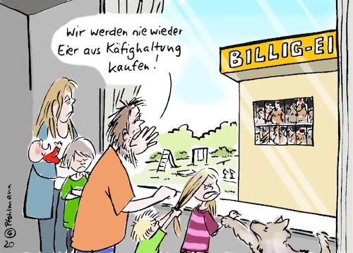 Käfigmenschen Käfigmenschen