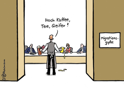 Kaffee Tee Geifer Kaffee Tee Geifer