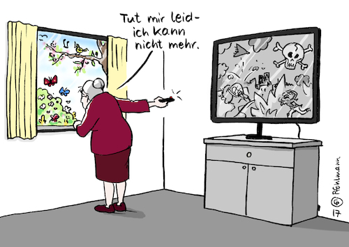 Kannnichtmehr Kannnichtmehr