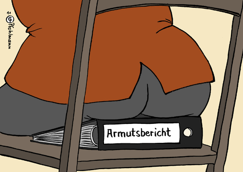 Keilkissen Keilkissen