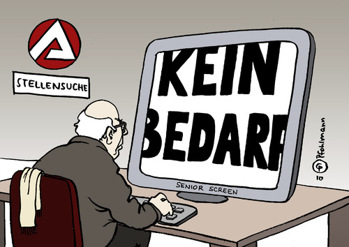 Kein Bedarf Kein Bedarf
