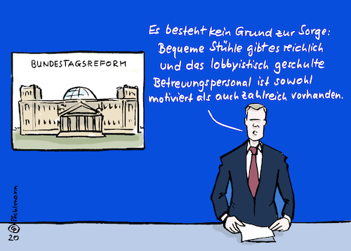 Kein Engpass Kein Engpass