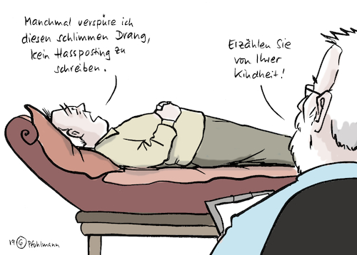 Kein Hassposting Kein Hassposting