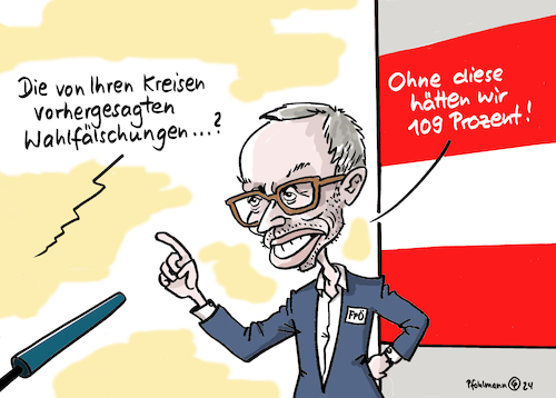 Kickl 109 Kickl 109