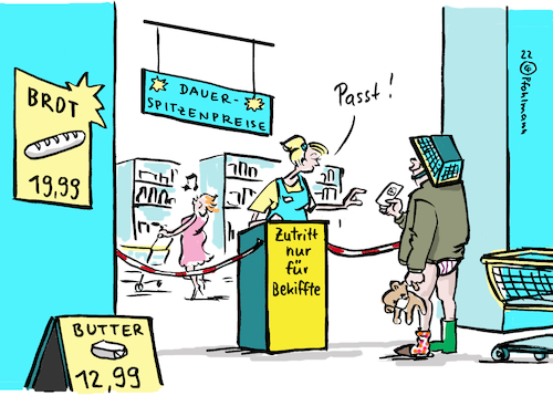 Kiff-Pass Kiff-Pass