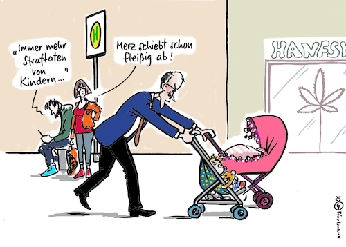 Kinder abschieben Kinder abschieben