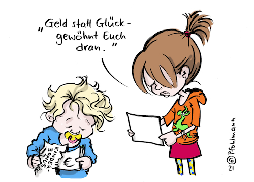 Kinderbonus Kinderbonus