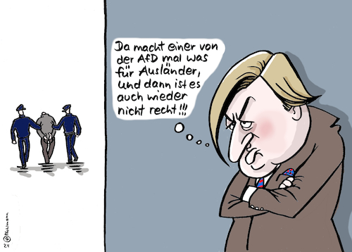 Krahs Mitarbeiter Krahs Mitarbeiter