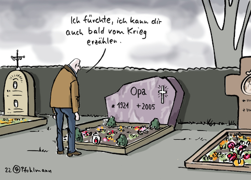 Kriegsgeschichten Kriegsgeschichten