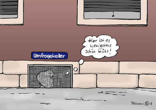 Kühler Keller Kühler Keller