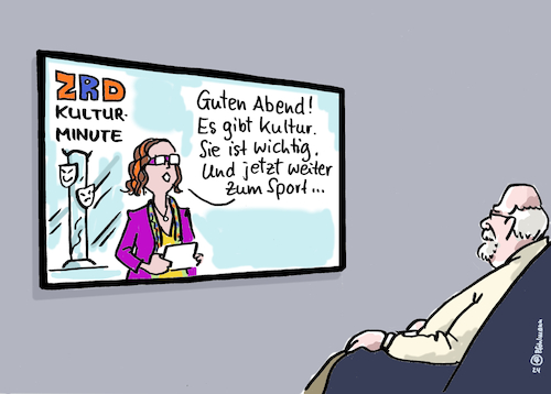Kulturminute Kulturminute