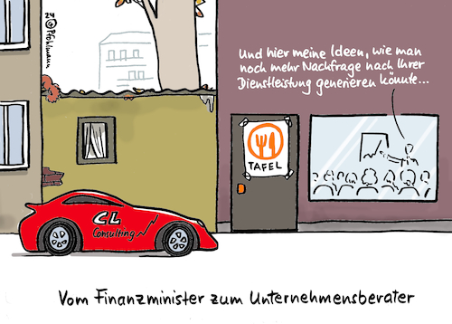 Lindner Consulting Lindner Consulting