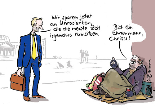 Lindner Ehrenmann Lindner Ehrenmann