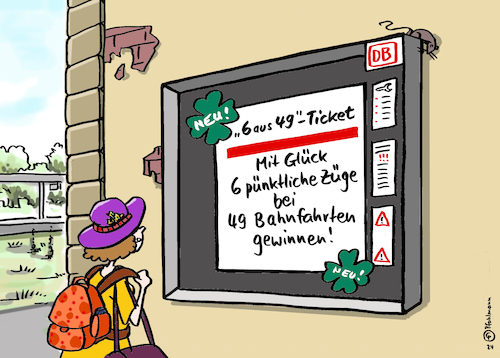 Lotto-Ticket Lotto-Ticket