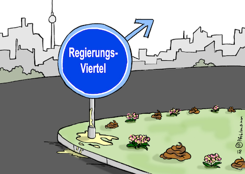 Männerviertel Männerviertel