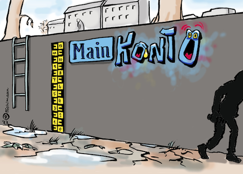 Main Konto Main Konto