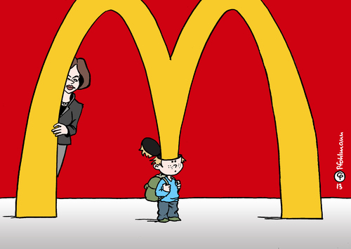 Mc Schülerbildung Mc Schülerbildung