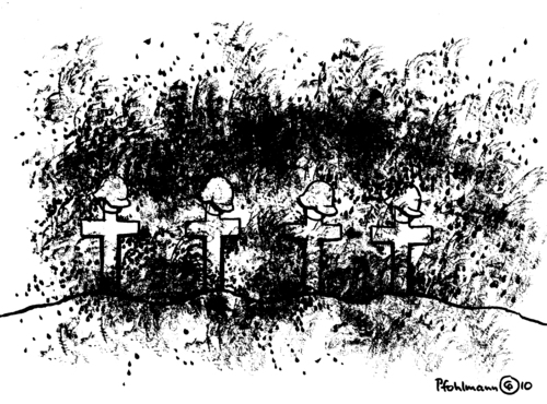 Medienwolke Medienwolke