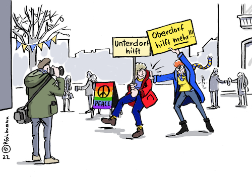 Mehr-Helfer Mehr-Helfer