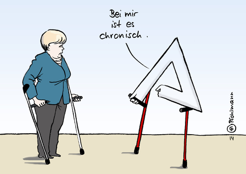 Merkel Krücken Merkel Krücken