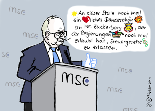 MSC-FB MSC-FB