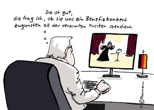 Musiker für Musiker Musiker für Musiker