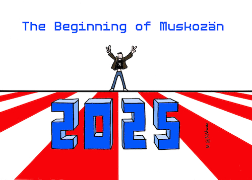 Muskozän Muskozän