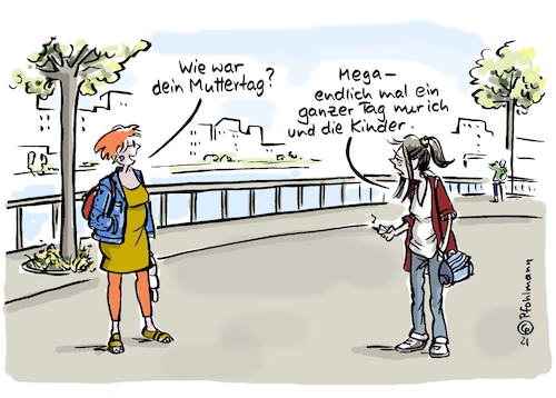 Muttertag Muttertag