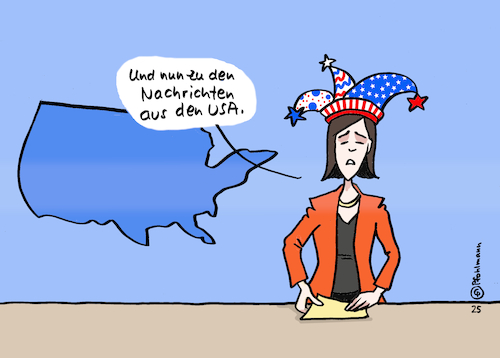 Narren-News Narren-News