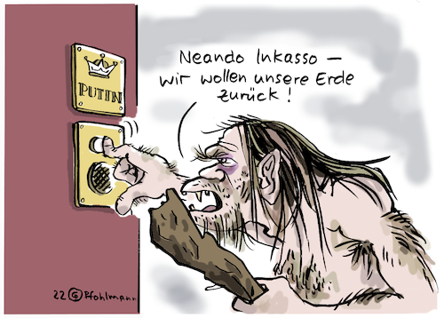 Neando Neando