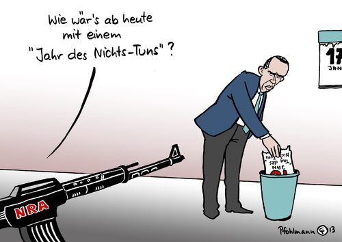 Nichts-Tun-Jahr Nichts-Tun-Jahr