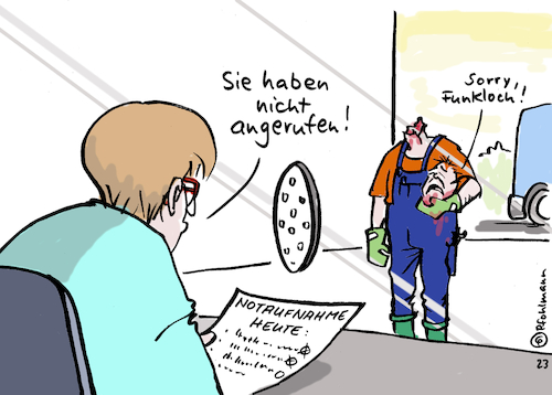Notaufnahme Anruf Notaufnahme Anruf