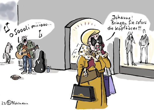 O Soli mio O Soli mio