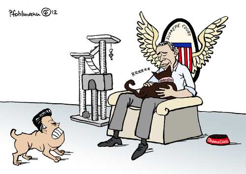 Obamacare Obamacare