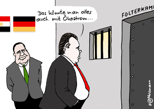 Ökofolter Ökofolter