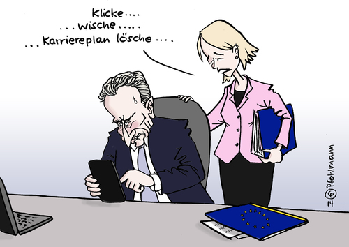 Oettinger digital Oettinger digital