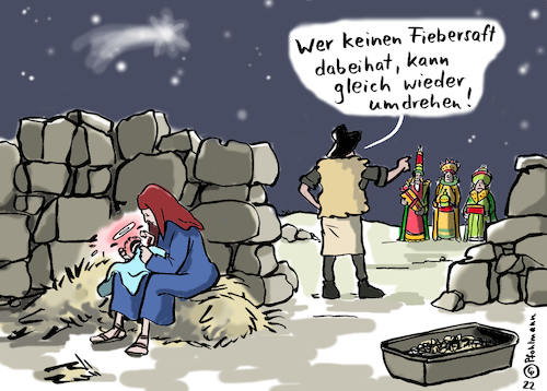 Ohne Fiebersaft Ohne Fiebersaft