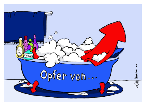 Opfer-Wellness Opfer-Wellness