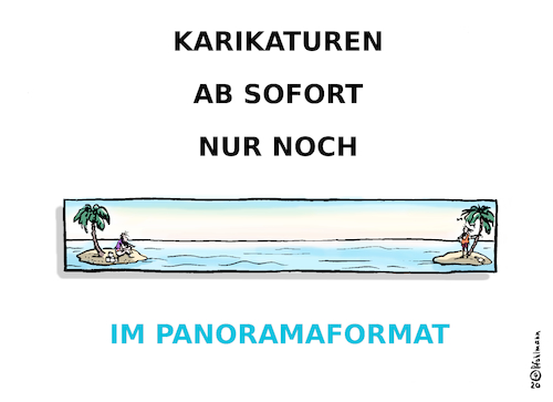 Panoramaformat Panoramaformat