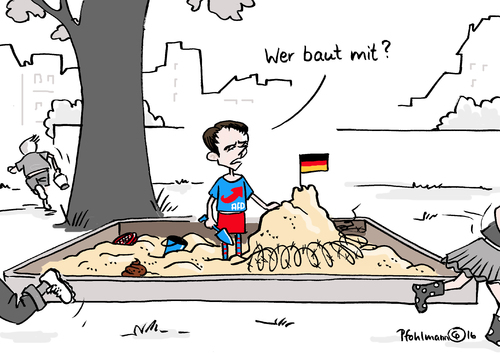 Petrys Sandburg Petrys Sandburg