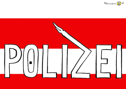 Polizei Hessen Polizei Hessen
